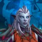 Mewfate