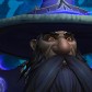Pepsiwizard