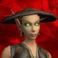 Asilai avatar