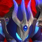 Abidzaman avatar