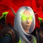 Mjukismyra avatar
