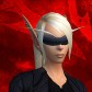 Andatia avatar