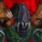 Mootymoose avatar