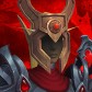 Dalorda avatar