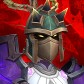 Desmosedici avatar