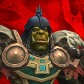 Zokar avatar