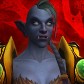 Niaki avatar