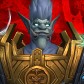 Deetser avatar