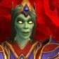Eokbust avatar