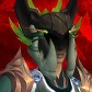 Bírvask avatar