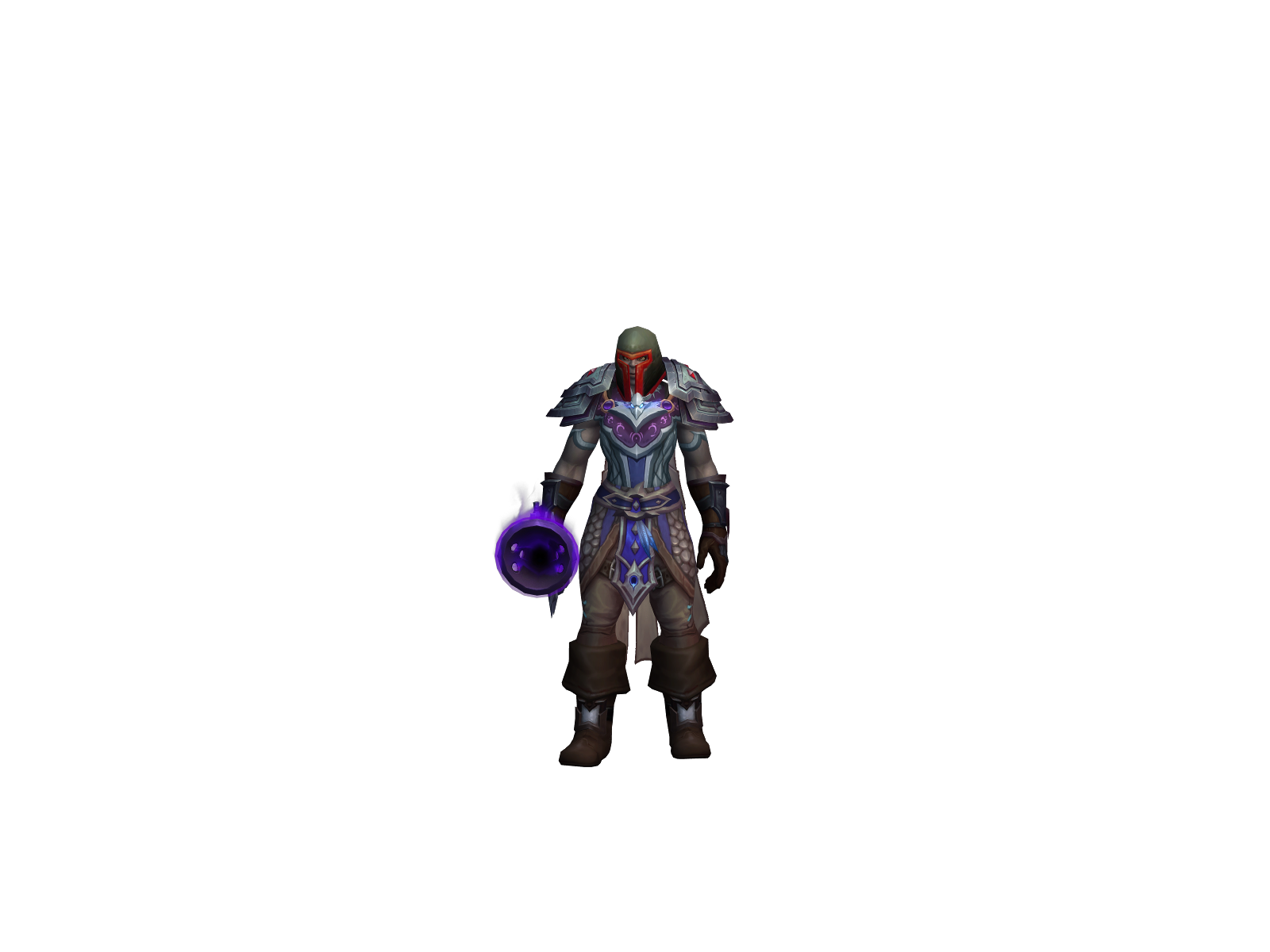 Gryzzelda