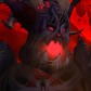Demondring