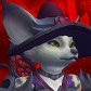 Meimiechu avatar