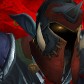 Knæleren avatar