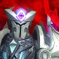 Rekvansmack avatar