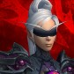 Moskwa avatar