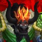 Kaleshaman