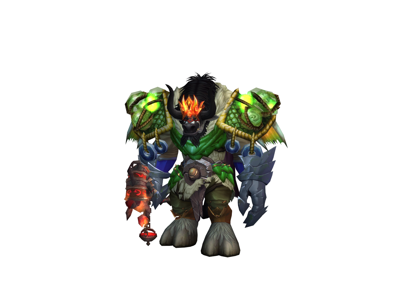 Kaleshaman