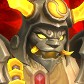 Zarembamonk avatar