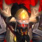 Sativatree avatar