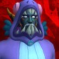 Ragnarös avatar