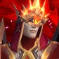 Bagern avatar