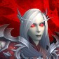 Dpspumpage avatar