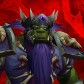 Lazylocky avatar