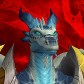Holysalmon avatar