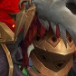 Hudzdru avatar