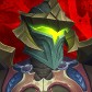 Wadtrganc avatar
