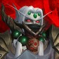 Rccoon avatar