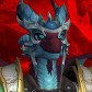 Heledevok avatar