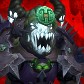 Feechlamanna avatar