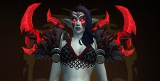 Vylen's icon