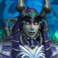 Mishya avatar