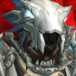 Donpimpon avatar