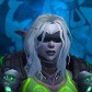 Binderoll avatar