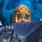 Manicas avatar