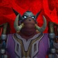 Nexxdru avatar