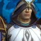 Finnegar avatar