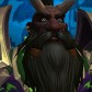 Nyspåmintips avatar
