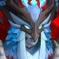 Muffstabber
