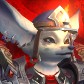Elliasa avatar