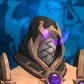 Iamdeathknig avatar
