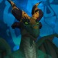 Sneknails avatar