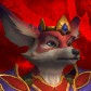Dyuto avatar