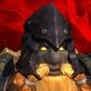Shamanttron avatar