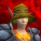 Retestwink avatar