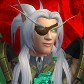 Zemó avatar